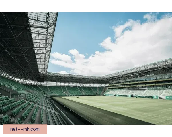 2025年世俱杯扩军后首届赛事落户美国十二城共同见证世界足球新格局 2025年世俱杯扩军后首届赛事落户美国十二城共同见证世界足球新格局