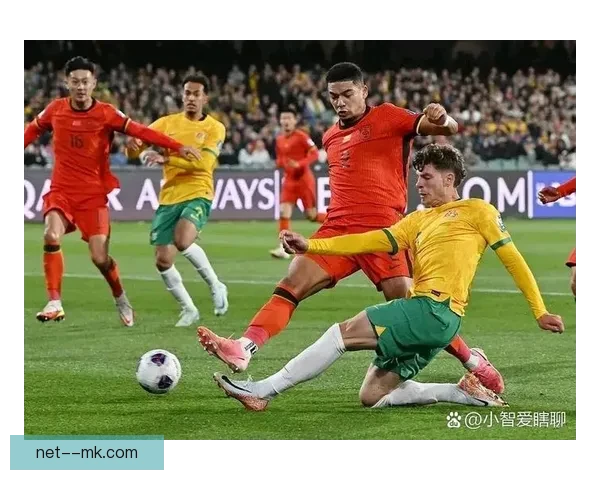 中国男足在18强赛主场力克印尼迎来首场胜利 中国男足在18强赛主场力克印尼迎来首场胜利