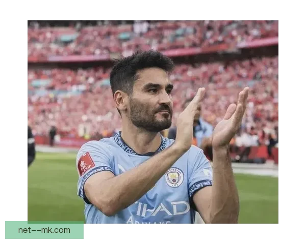 京多安西甲客场补时点球绝杀拉斯帕尔马斯 带领巴萨取得关键胜利