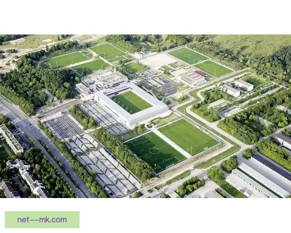 佛罗伦萨正式启用新青训基地二期工程 提升青少年足球发展新机遇