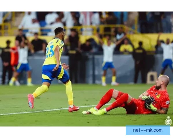 利雅得胜利正式签下塞内加尔球星马内 持续增强球队实力