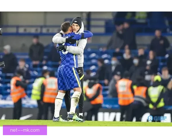 博洛尼亚聘文琴佐伊塔利亚诺接替蒂亚戈莫塔 带队冲击欧冠资格