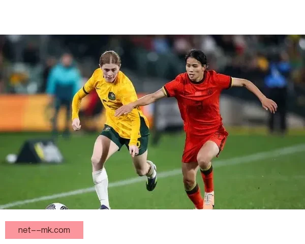 国际足联确认巴西获得2027年女足世界杯举办权南美承办受瞩目