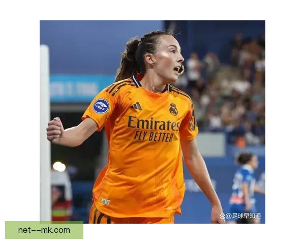 女足欧冠小组赛全面开战各队争夺晋级名额激战正酣
