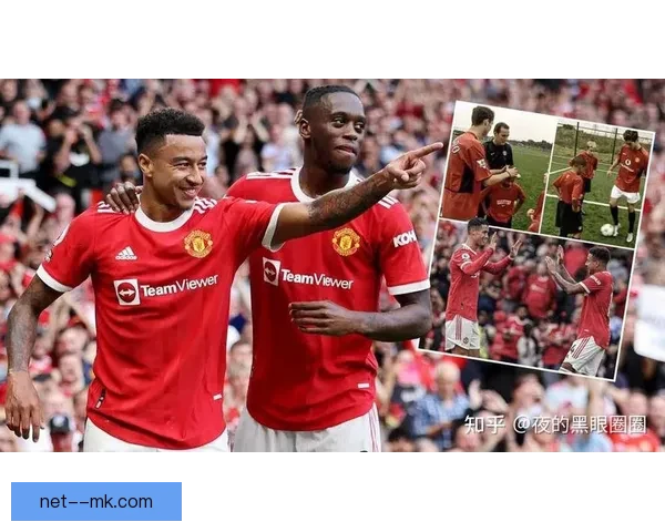 威廉若泽告别贝蒂斯加盟莫斯科俱乐部转会背后的深层原因与影响