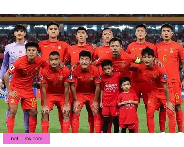 孙兴慜畅谈世界杯梦想与奋斗历程激励球迷热情