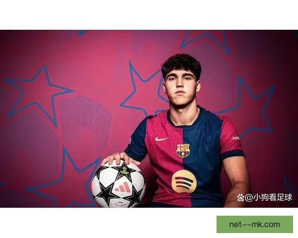 库巴西崛起成巴萨防线核心轮换球员作用显著