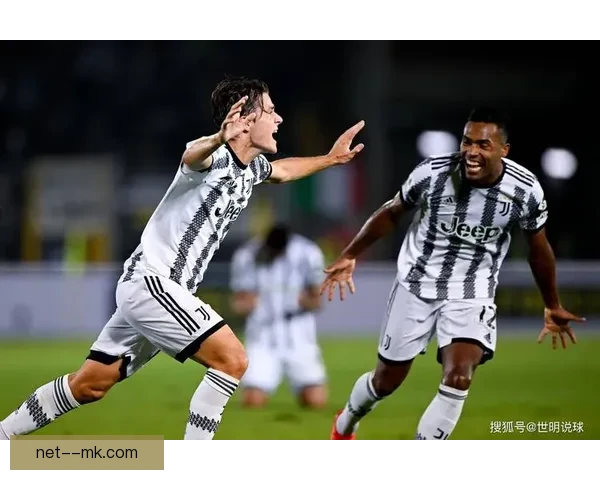 拉比奥特合同到期离开尤文或将开启新征程多家豪门争夺中