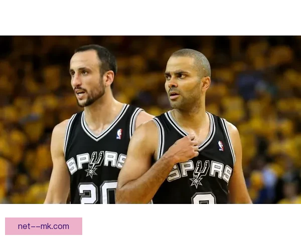 斯科特帕克正式接任伯恩利主教练率队征战英冠