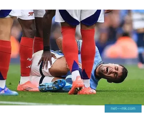 曼城后卫罗德里遭遇十字韧带撕裂 赛季报销无缘2025年剩余比赛