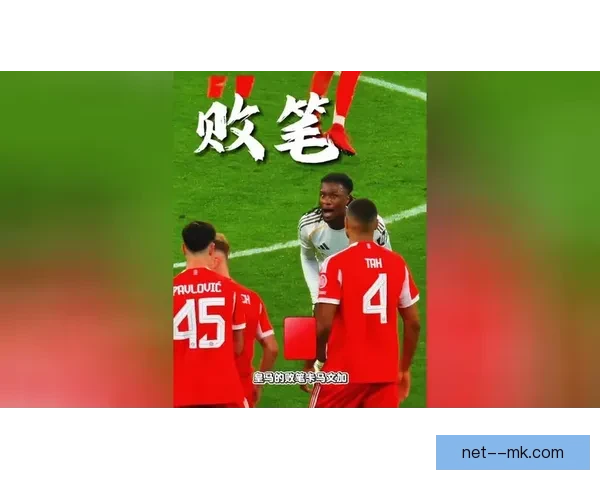 父亲获救后的迪亚斯为国出战头球绝杀全场泪目书写足球最动人一夜