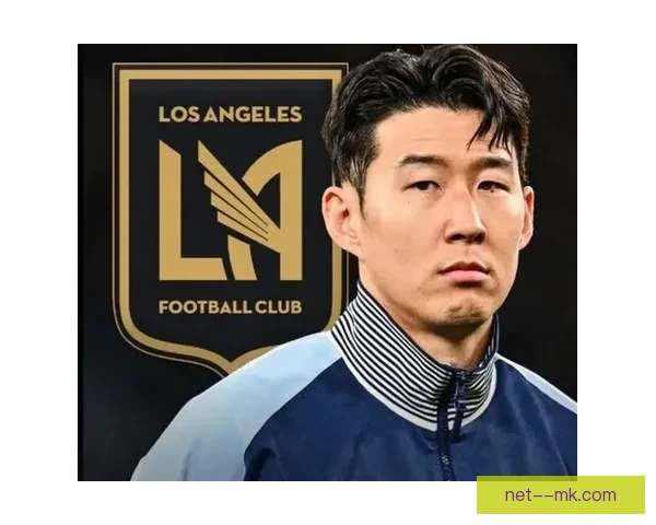 马克·吉乌六百万欧加盟切尔西引发转会风潮 马克·吉乌六百万欧加盟切尔西引发转会风潮