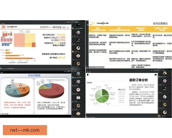 2026世界杯数字化建模助力赛事运营与数据分析创新