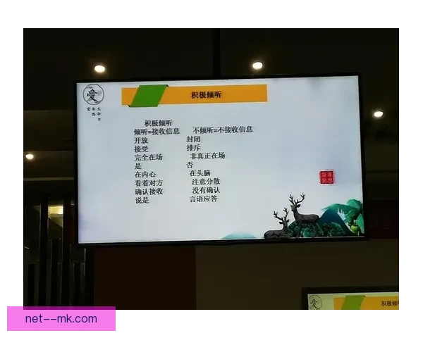 女足极端天气比赛应急预案构建与实操指导研究 女足极端天气比赛应急预案构建与实操指导研究