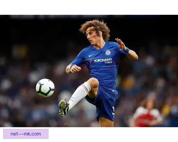 巴塞罗那因财政困境可能出售阿劳霍转会事宜引发关注