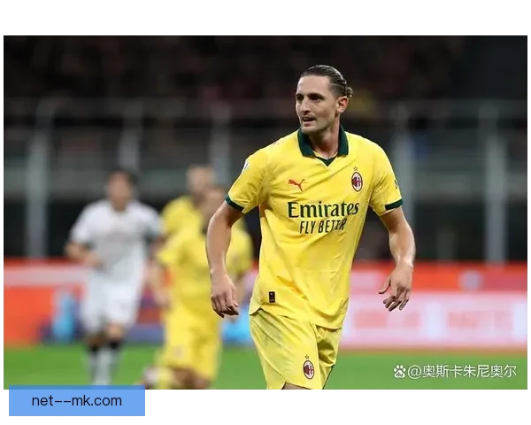 拉比奥特加盟马赛后状态回升表现渐入佳境