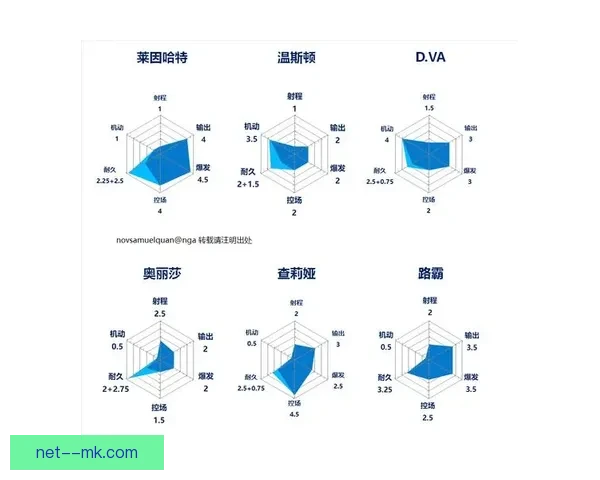 巴尔韦德对阵日本球队亚冠赛场统治力深度解析战术影响与个人表现评估 巴尔韦德对阵日本球队亚冠赛场统治力深度解析战术影响与个人表现评估