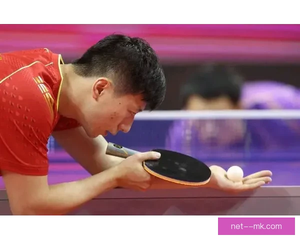 恰尔汗奥卢在亚冠赛场攻防一体全面统治力的深度解析表现与价值