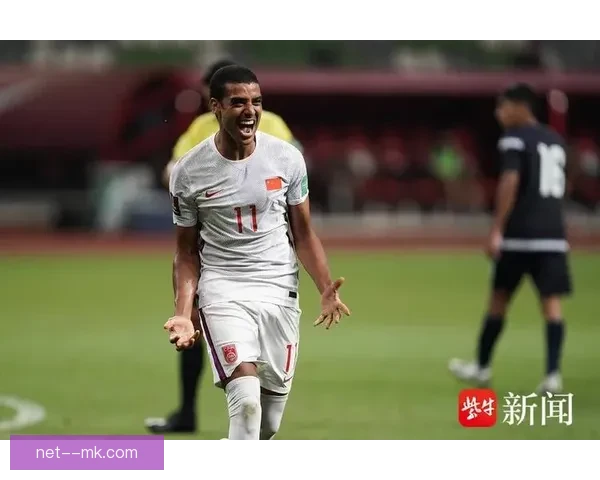 阿兰重返中超表现出色再获国家队征召 阿兰重返中超表现出色再获国家队征召