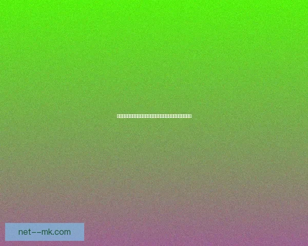 从关键之夜到赛季拐点迪巴拉西甲关键战表现全回顾技术与领袖价值解析 从关键之夜到赛季拐点迪巴拉西甲关键战表现全回顾技术与领袖价值解析