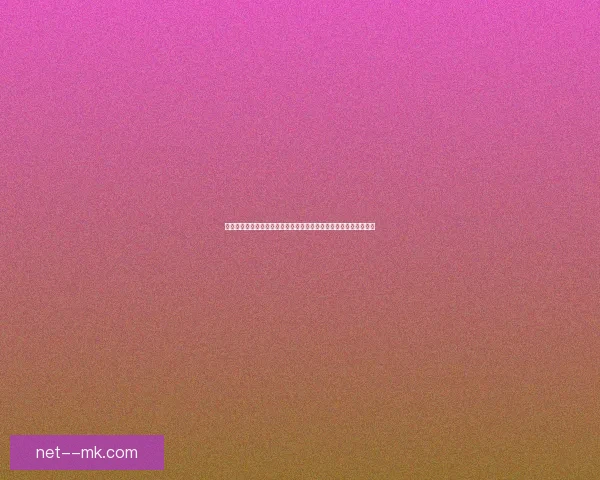 从意甲回暖信号看布鲁诺费尔南德斯状态复苏与战术价值新赛季前景 从意甲回暖信号看布鲁诺费尔南德斯状态复苏与战术价值新赛季前景