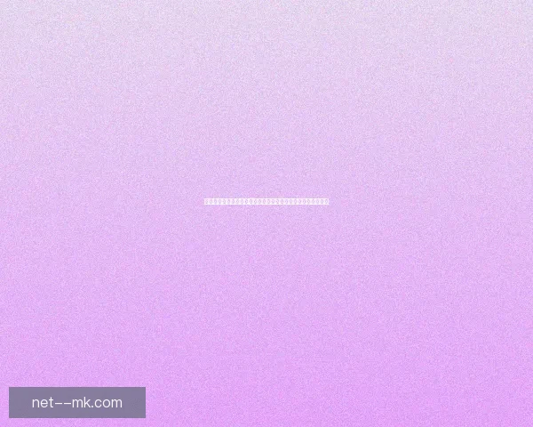 女足球员工会积极争取球员合法权益发挥关键作用推动行业发展