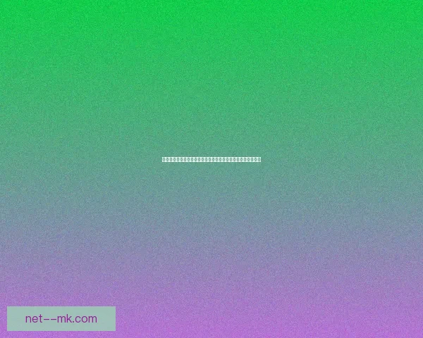 巴萨因内马尔离队开启疯狂引援大计豪购多名巨星力图重建辉煌