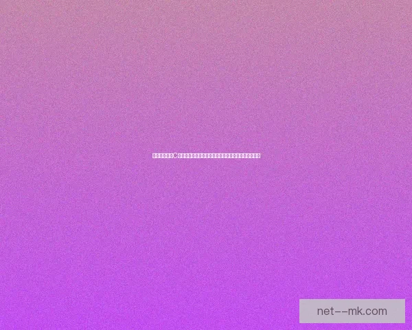 本轮足球赛事焦点前瞻豪门对决与黑马走向全解析关键球星状态判读